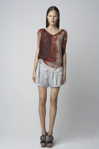 Look 12